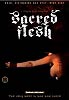 Sacred Flesh (uncut) O-Ton